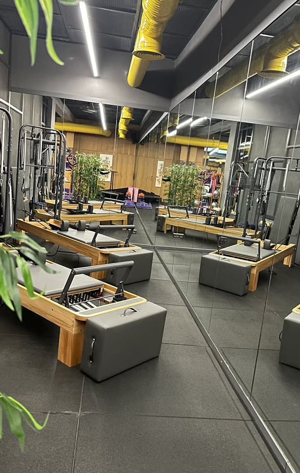 Studio Formavita  - 3. Fotoğraf