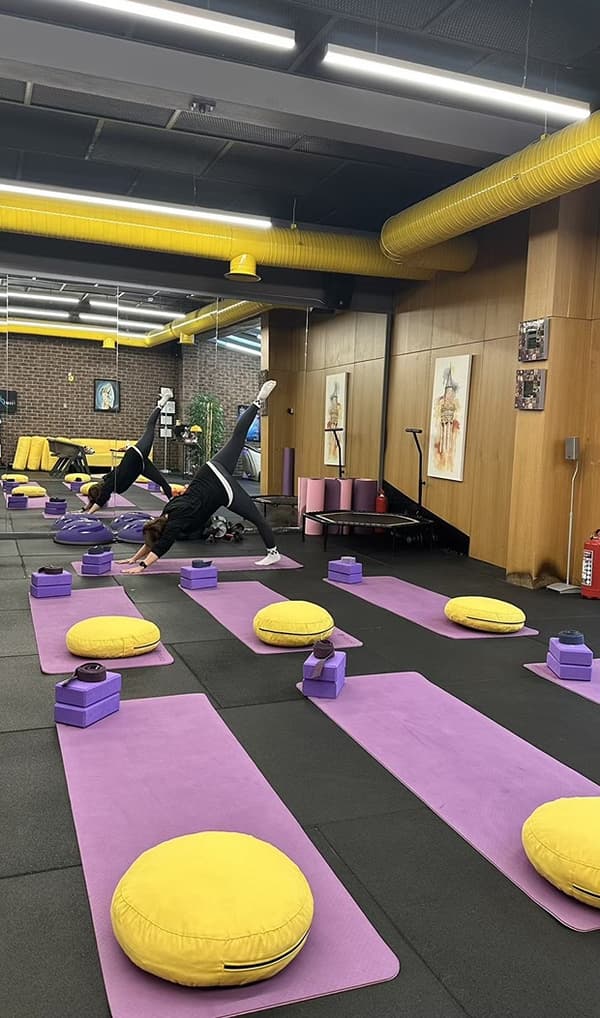 Studio Formavita  - 5. Fotoğraf