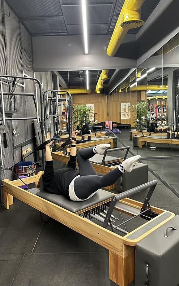 Studio Formavita  - 10. Fotoğraf