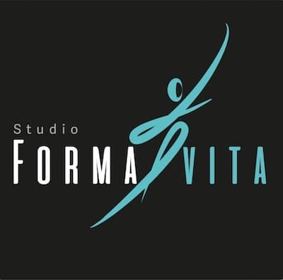 Studio Formavita 