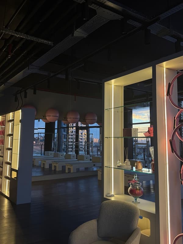 Fzt. Ece Karakoç  - 14. Fotoğraf