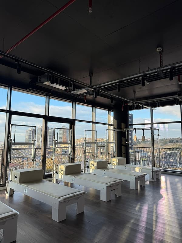 Fzt. Ece Karakoç  - 19. Fotoğraf