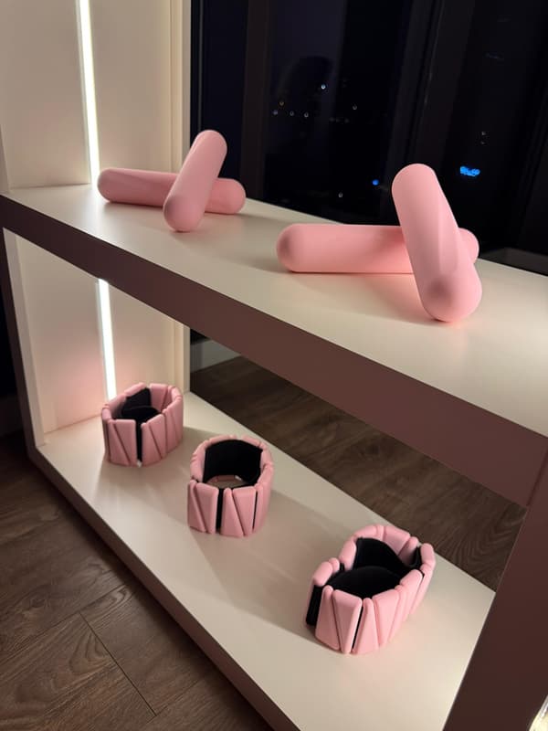 Fzt. Ece Karakoç  - 17. Fotoğraf