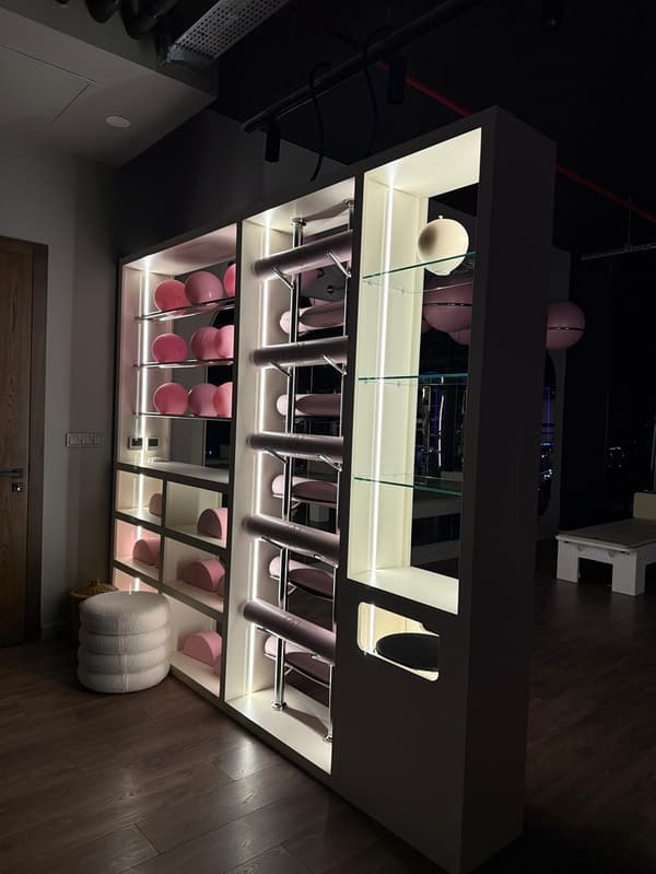 Fzt. Ece Karakoç  - 16. Fotoğraf