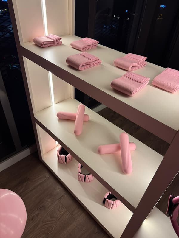 Fzt. Ece Karakoç - 18. Fotoğraf Fzt. Ece Karakoç - 18. Fotoğraf