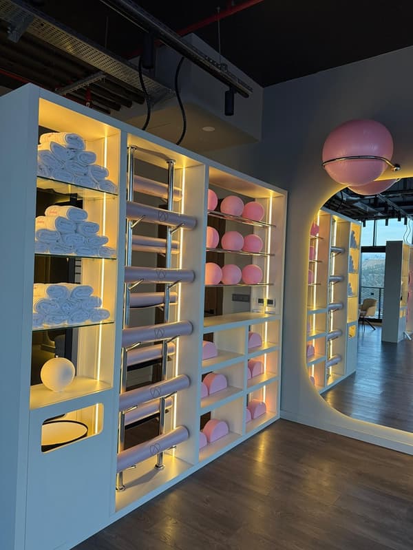 Fzt. Ece Karakoç  - 21. Fotoğraf