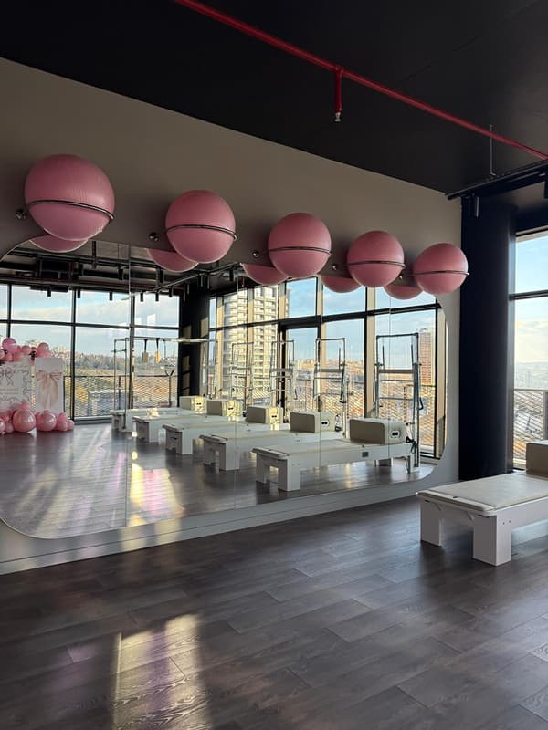 Fzt. Ece Karakoç  - 12. Fotoğraf