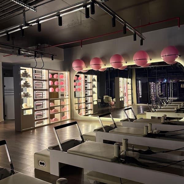 Fzt. Ece Karakoç  - 9. Fotoğraf