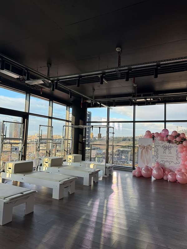 Fzt. Ece Karakoç - 8. Fotoğraf Fzt. Ece Karakoç - 8. Fotoğraf