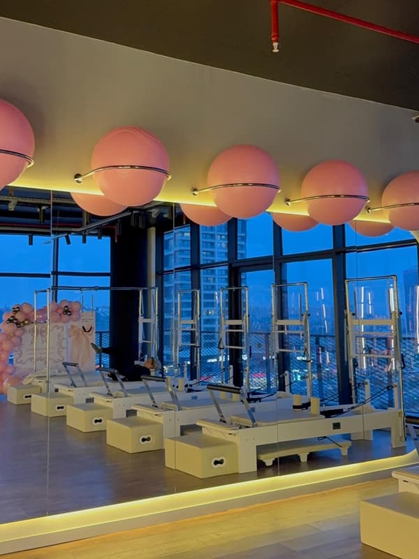 Fzt. Ece Karakoç - 13. Fotoğraf Fzt. Ece Karakoç - 13. Fotoğraf