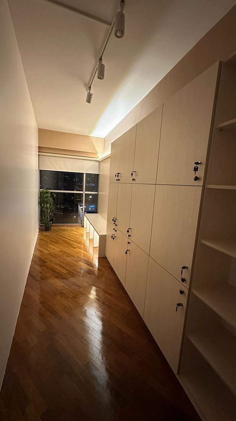 The Body Pilates - 2. Fotoğraf