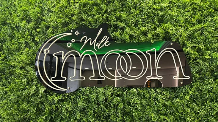 Milk Moon Pilates  - 4. Fotoğraf