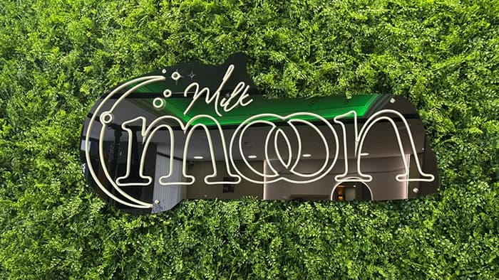 Milk Moon Pilates  - 4. Fotoğraf