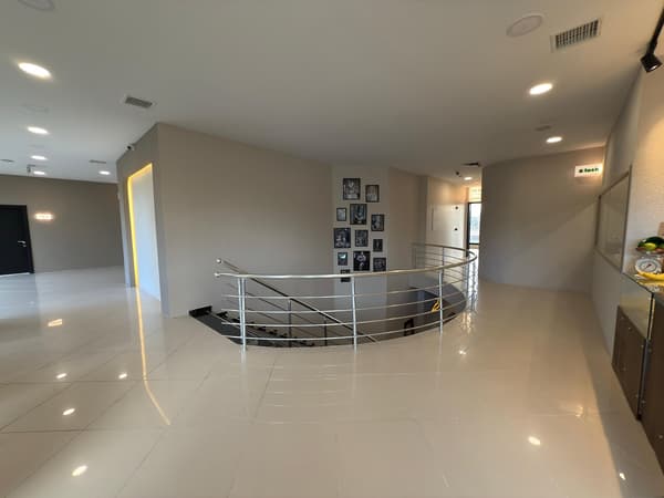 Velox Fit Club - 15. Fotoğraf