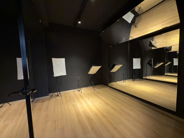 Velox Fit Club - 16. Fotoğraf