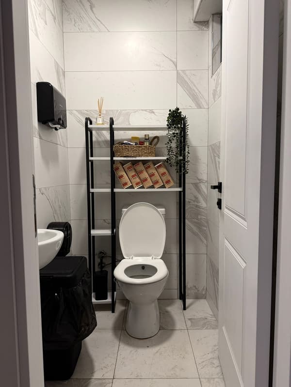 Asiya Pilates - 9. Fotoğraf Asiya Pilates - 9. Fotoğraf