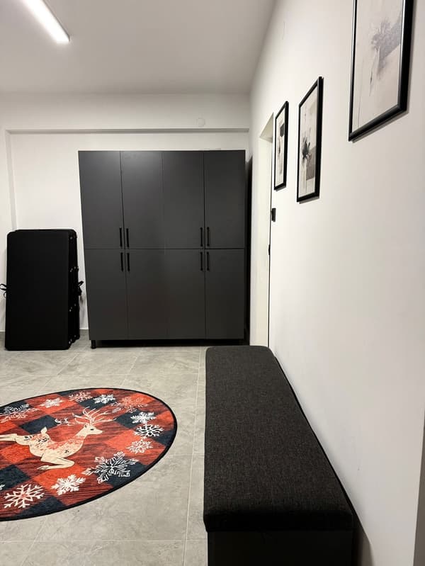 Asiya Pilates - 6. Fotoğraf Asiya Pilates - 6. Fotoğraf