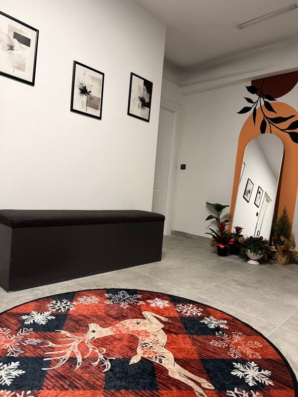 Asiya Pilates - 8. Fotoğraf Asiya Pilates - 8. Fotoğraf