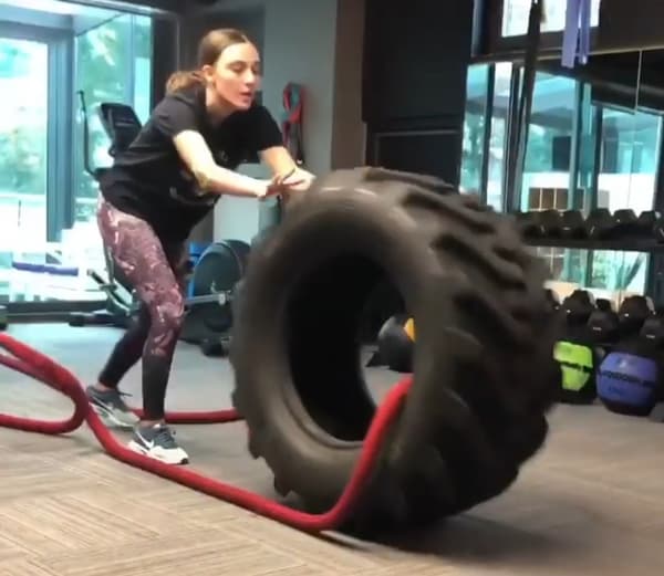 Pulse Health Sports Studio - 6. Fotoğraf