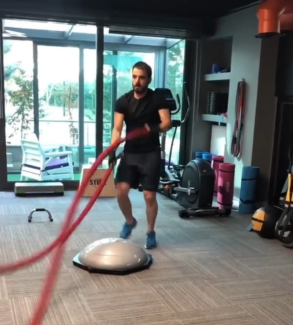 Pulse Health Sports Studio - 15. Fotoğraf