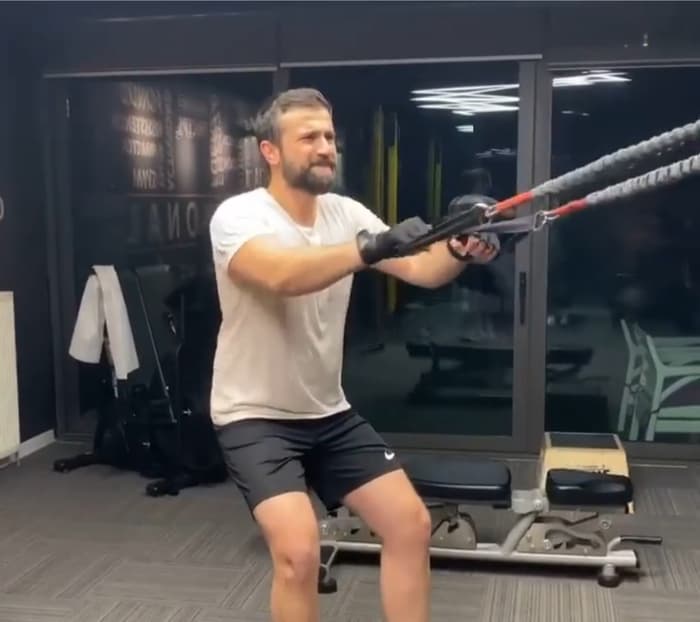 Pulse Health Sports Studio - 5. Fotoğraf