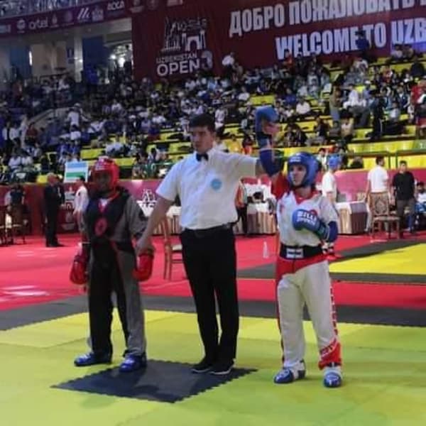 Jet Spor Kulübü - İncek - 15. Fotoğraf Jet Spor Kulübü - İncek - 15. Fotoğraf