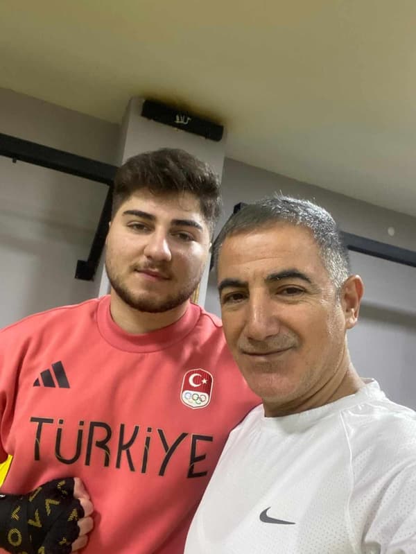 Jet Spor Kulübü - İncek  - 17. Fotoğraf