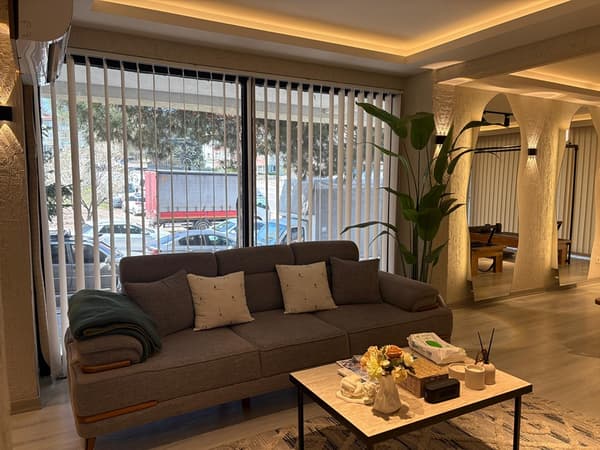 Shine On Pilates - 9. Fotoğraf Shine On Pilates - 9. Fotoğraf