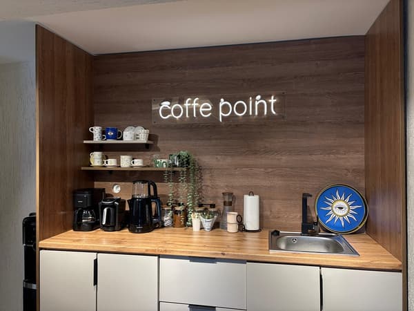 Shine On Pilates - 4. Fotoğraf Shine On Pilates - 4. Fotoğraf