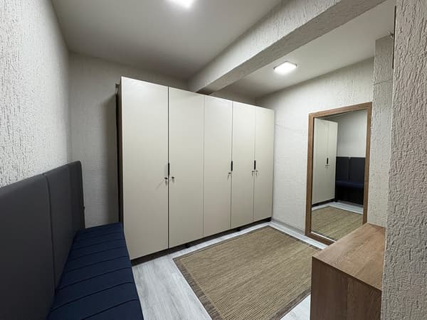 Shine On Pilates - 5. Fotoğraf Shine On Pilates - 5. Fotoğraf