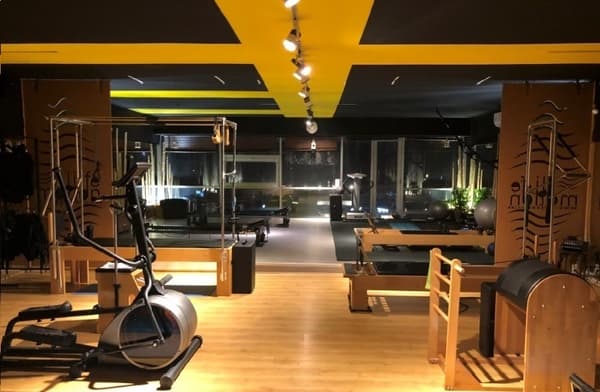 Life Motion Personal Training & Pilates  - 15. Fotoğraf