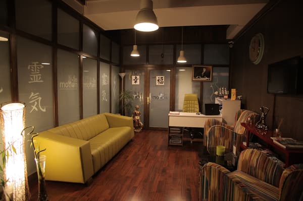 Life Motion Personal Training & Pilates  - 14. Fotoğraf