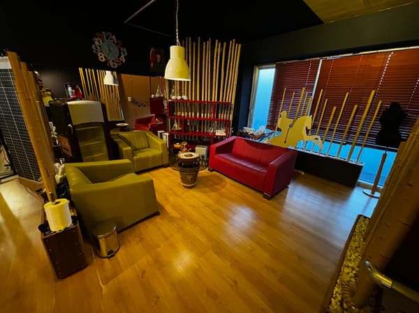 Life Motion Personal Training & Pilates  - 11. Fotoğraf