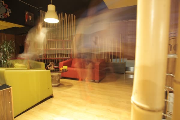 Life Motion Personal Training & Pilates  - 12. Fotoğraf