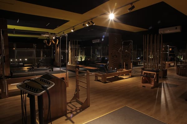 Life Motion Personal Training & Pilates  - 20. Fotoğraf