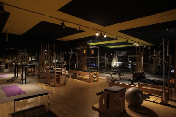 Life Motion Personal Training & Pilates  - 8. Fotoğraf