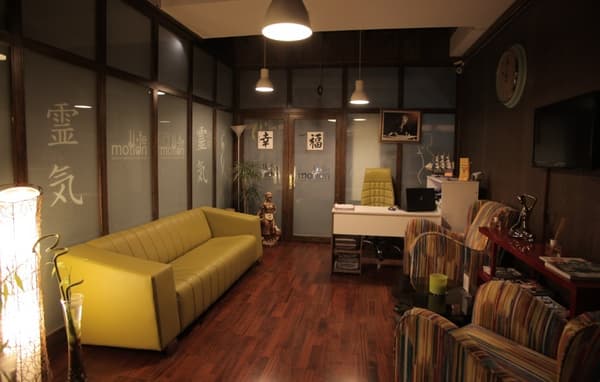 Life Motion Personal Training & Pilates  - 7. Fotoğraf