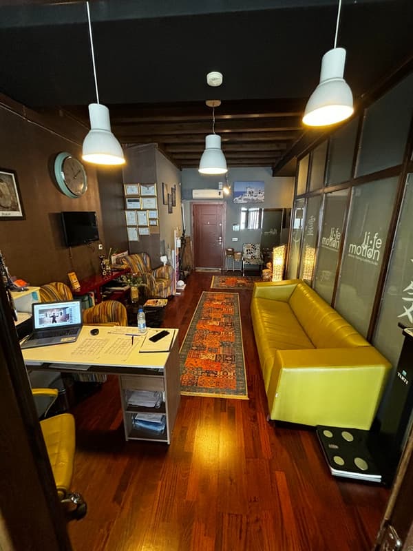 Life Motion Personal Training & Pilates  - 17. Fotoğraf